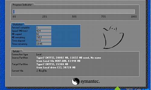 联想重装win7系统教程_联想如何重装win7系统