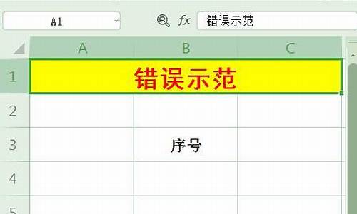 wps序列号永久激活码_wps序列号