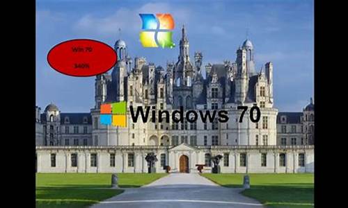 windowsmedia收听voa_voa的收音机频道