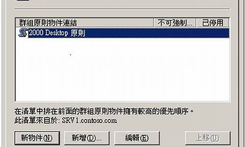 win2000建立窄带_