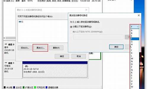 u盘无法读取修复工具_u盘读不出来数据修复工具