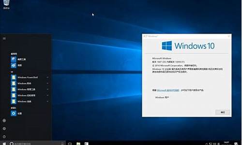 win8哪一年发布的_win8.1是哪年发布的