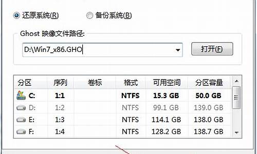 雨林木风xp硬盘安装版_雨林木风win10硬盘安装教程