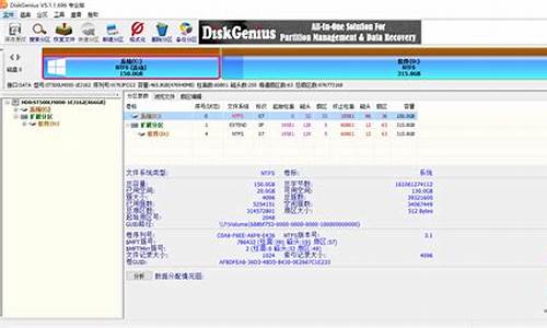 linux硬盘格式化命令是什么_linux格式化硬盘命令xfs