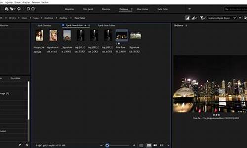 adobe bridge cs5序列号_adobe5.0序列号