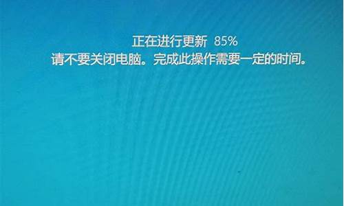 windows7升级密钥大全_windows7升级密钥最新