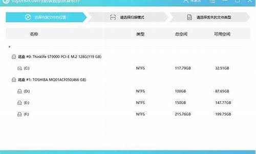 移动硬盘打不开提示格式化怎么办_移动硬盘打不开提示格式化怎么办?