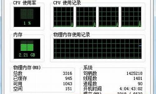 程序占用u盘无法弹出_程序占用u盘无法弹出是什么意思