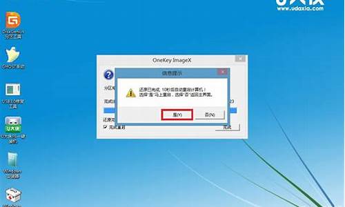 用u盘如何安装win7系统_用u盘如何安装win7系统教程