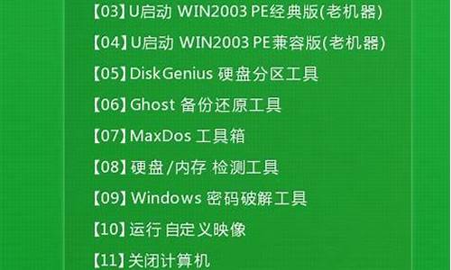 用u盘安装win8提示gpt_win8.1 gpt安装