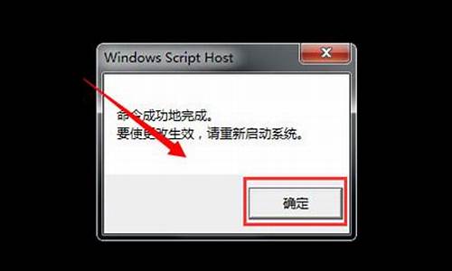 windows7盗版不能用鼠标吗_盗版win7可以用吗