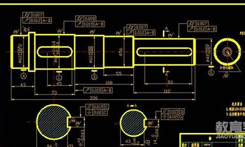 求autocad2012序列号和密匙