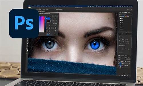 最新photoshopcs4序列号_photoshop cs4序列号