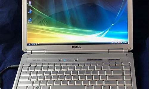 dell1420笔记本显卡驱动vista系统_dell 显卡驱动