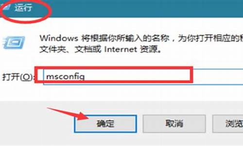 win10更新后开机黑屏只有鼠标_win10更新后开机黑屏只有鼠标亮