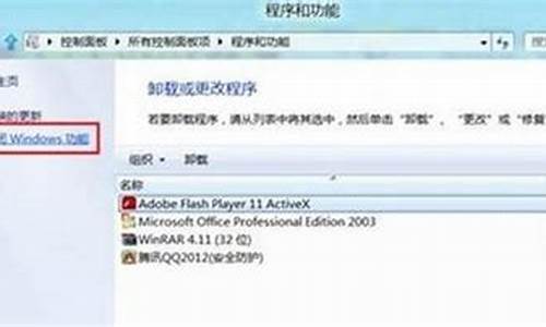 win8如何安装mac双系统_mac安装win8.1双系统