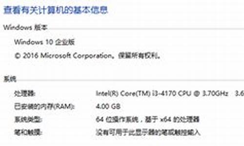 m1005驱动无法识别_m1005驱动程序无法使用