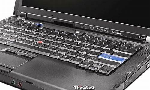 ibm笔记本r400触摸屏touchpad驱动_thinkpad l480触摸板驱动